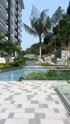 Parvis (D10), Condominium #335795761
